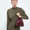 Dustbag