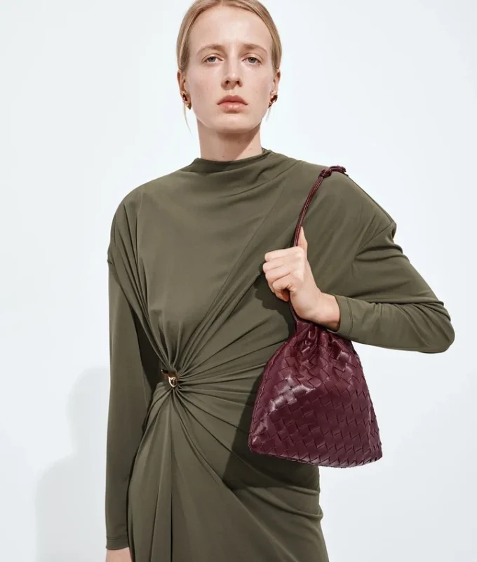 Dustbag