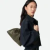 Dustbag