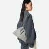 Dustbag