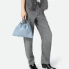 Dustbag