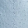 Dustbag