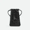 Dustbag Eyewear Case