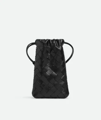 Dustbag Eyewear Case