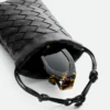 Dustbag Eyewear Case