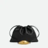 Dustbag Handle