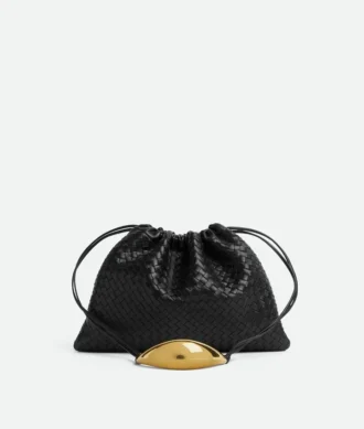 Dustbag Handle