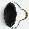 Dustbag Handle