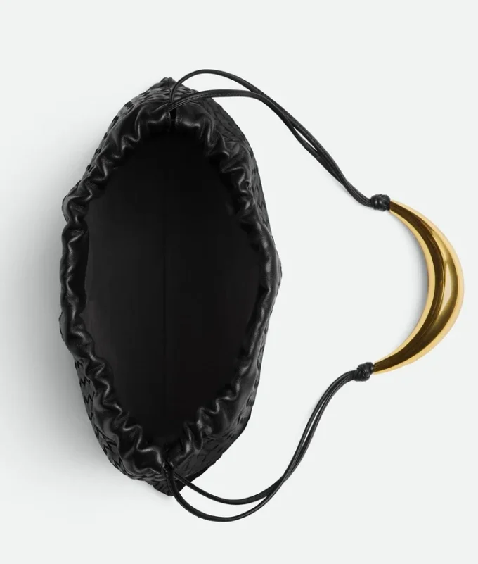 Dustbag Handle