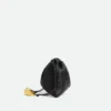 Dustbag Handle