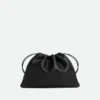 Dustbag Handle
