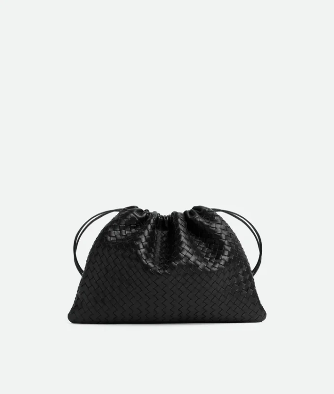 Dustbag Handle