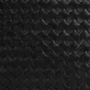 Dustbag Handle