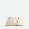 Dustbag Notte