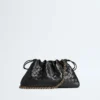 Dustbag Notte