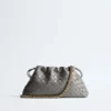 Dustbag Notte