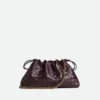 Dustbag Notte