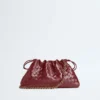 Dustbag Notte