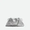 Dustbag Notte