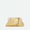 Dustbag Notte