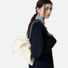 Dustbag Notte