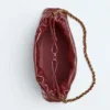 Dustbag Notte
