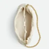 Dustbag Notte