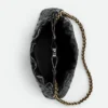 Dustbag Notte