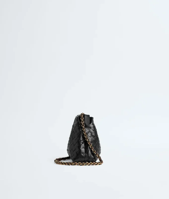 Dustbag Notte