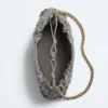 Dustbag Notte