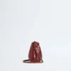 Dustbag Notte