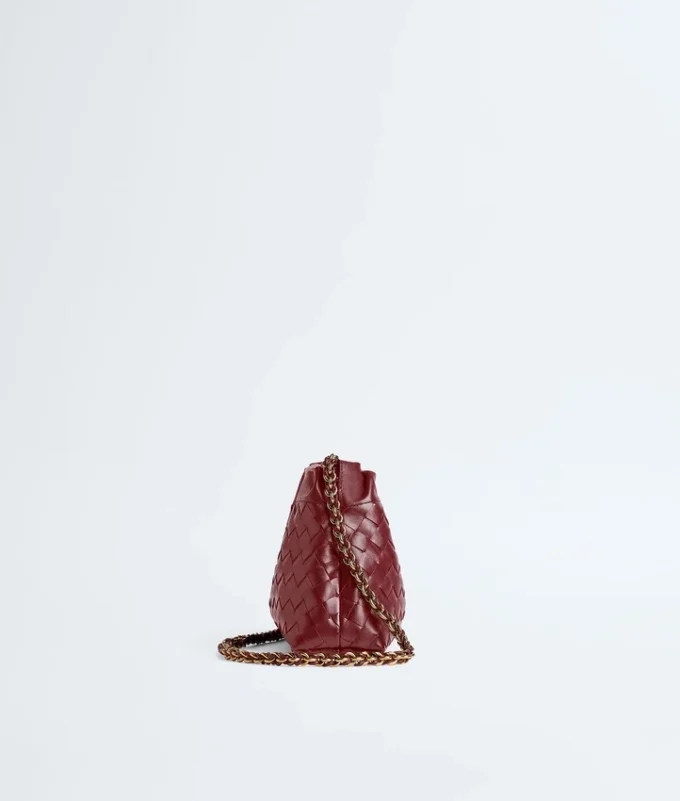 Dustbag Notte