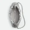 Dustbag Notte