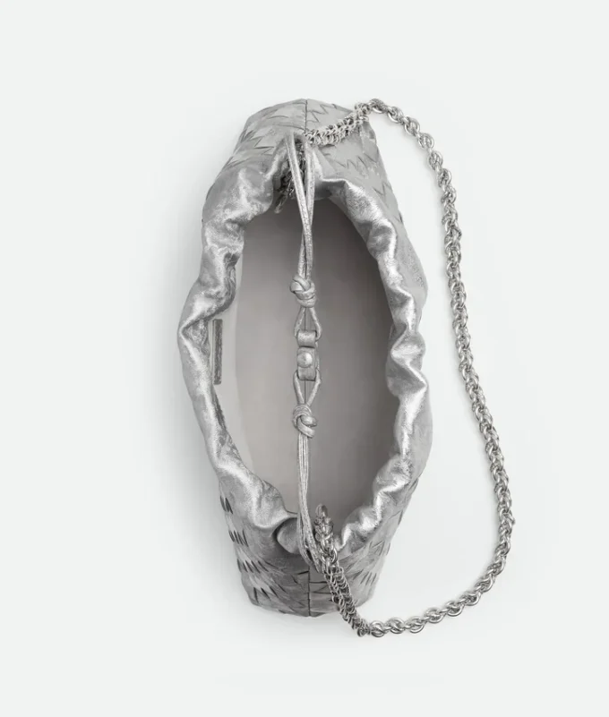 Dustbag Notte