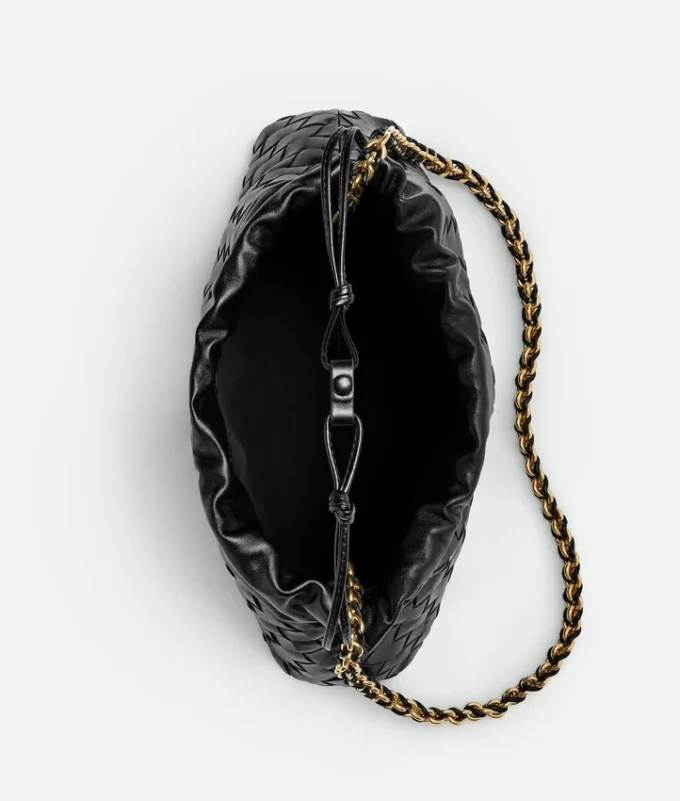 Dustbag Notte