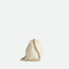 Dustbag Notte