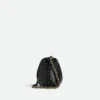 Dustbag Notte