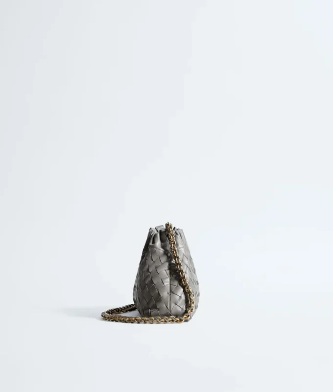 Dustbag Notte