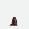 Dustbag Notte