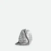 Dustbag Notte