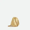 Dustbag Notte