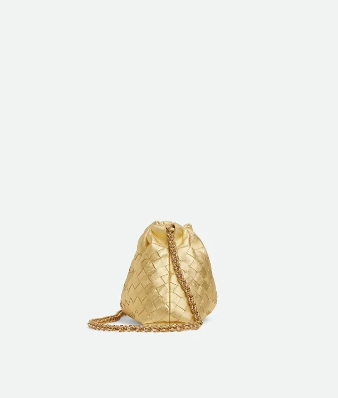 Dustbag Notte