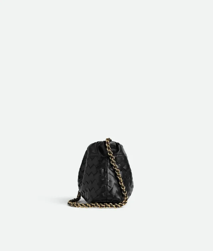 Dustbag Notte