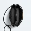 East-West Andiamo
