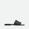 Elio Mule