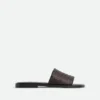 Elio Mule
