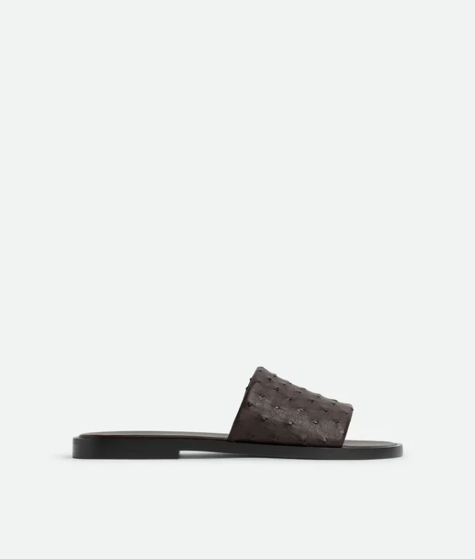 Elio Mule