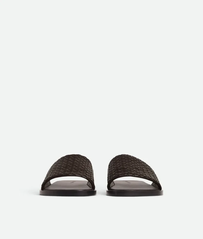 Elio Mule