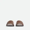 Elio Mule