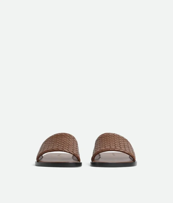 Elio Mule
